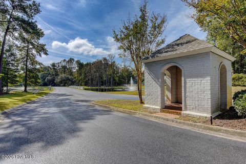 Tiny photo for 350 Whitebridge Road, Hampstead, NC 28443 (MLS # 100557539)