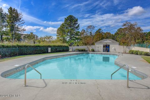 Tiny photo for 350 Whitebridge Road, Hampstead, NC 28443 (MLS # 100557539)