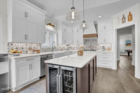 Tiny photo for 350 Whitebridge Road, Hampstead, NC 28443 (MLS # 100557539)