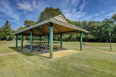 Tiny photo for 350 Whitebridge Road, Hampstead, NC 28443 (MLS # 100557539)