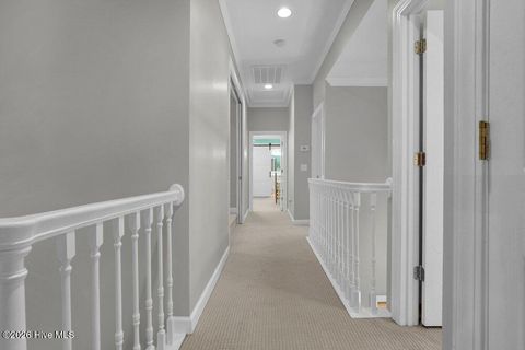 Tiny photo for 350 Whitebridge Road, Hampstead, NC 28443 (MLS # 100557539)