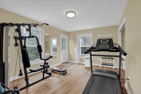 Tiny photo for 350 Whitebridge Road, Hampstead, NC 28443 (MLS # 100557539)