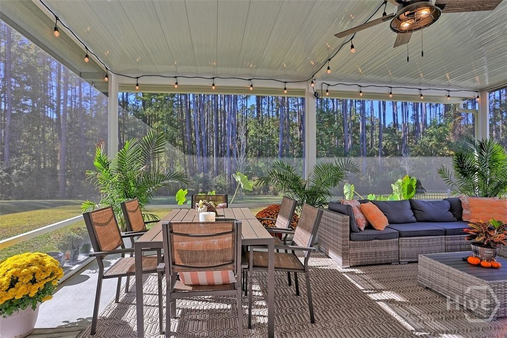 Photo of 122 Charles Lane, Pooler, GA 31322 (MLS # SA343418)