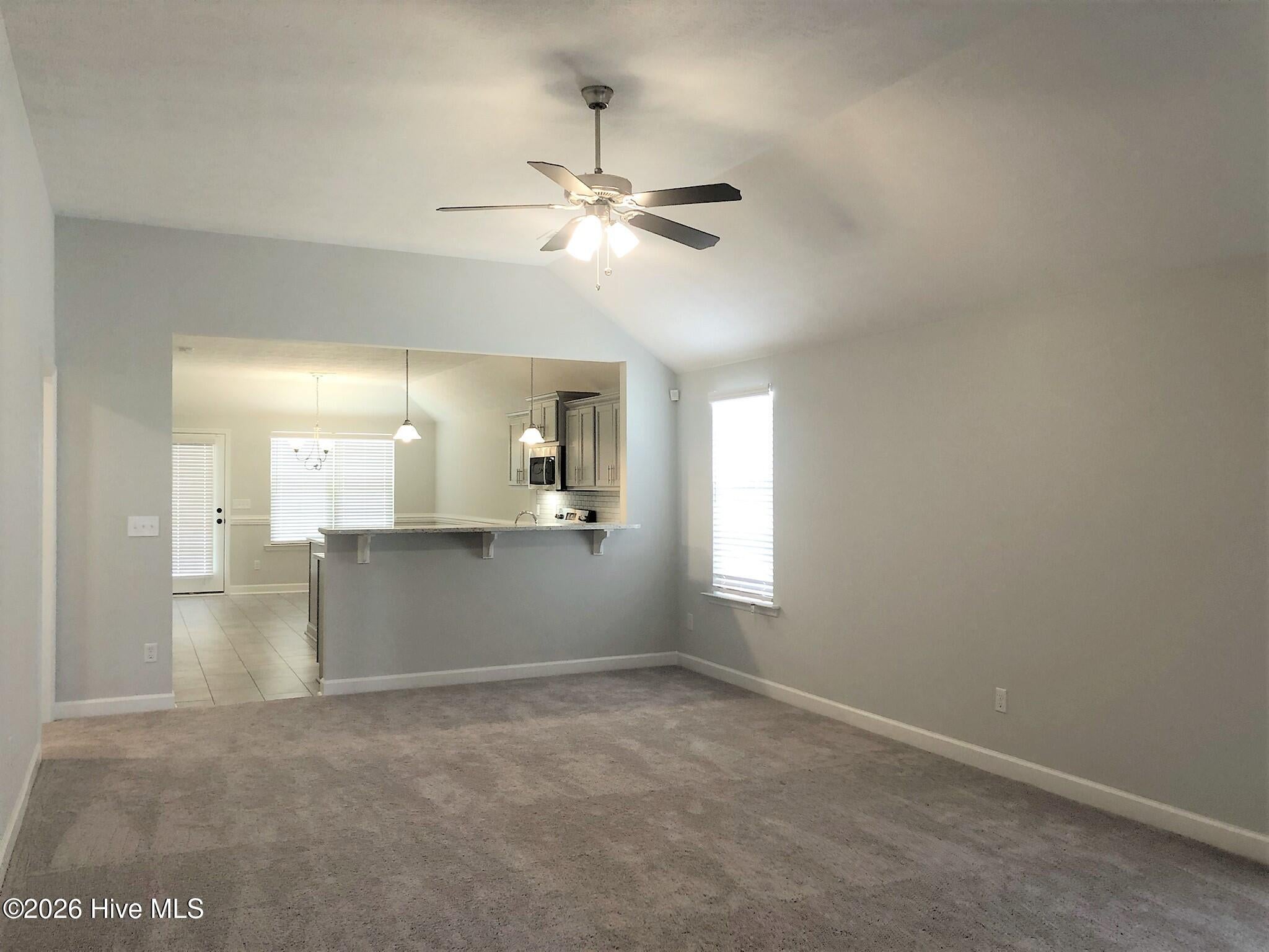 851 Goodale Drive