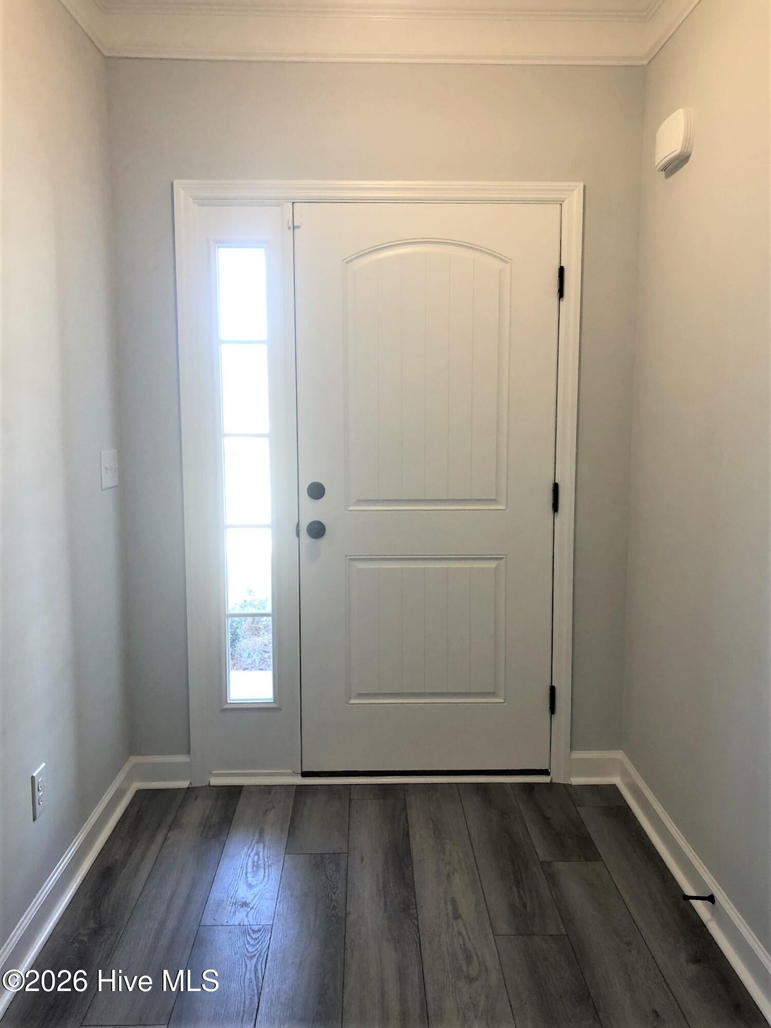 851 Goodale Drive