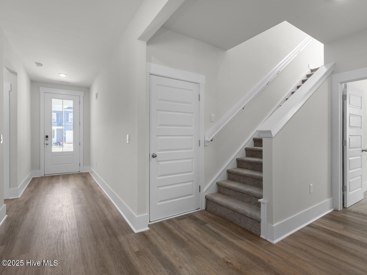 423 Matthews Farm Road Lot 92