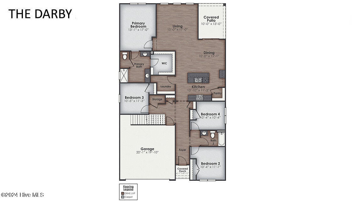 423 Matthews Farm Road Lot 92