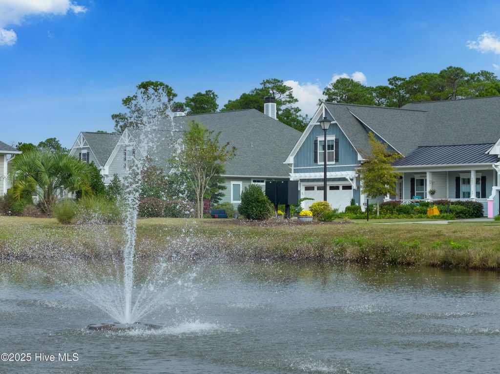 Photo of 3965 Wendell Place # 1, Southport, NC 28461 (MLS # 100535201)
