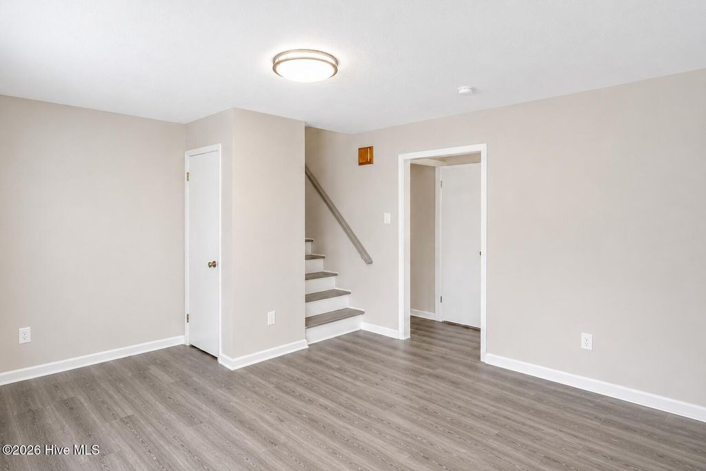 Photo of 2803 Shade Tree Drive, Fayetteville, NC 28306 (MLS # 100575087)