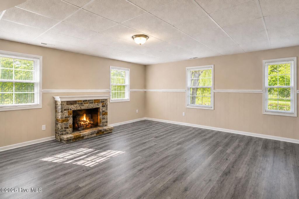 Photo of 2803 Shade Tree Drive, Fayetteville, NC 28306 (MLS # 100575087)