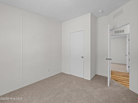 Tiny photo for 135 Edgewater Lane, Richlands, NC 28574 (MLS # 100560280)