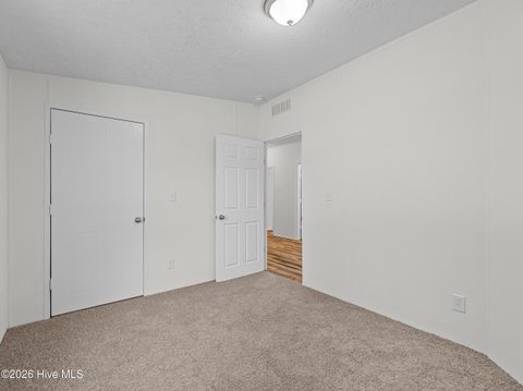 Tiny photo for 135 Edgewater Lane, Richlands, NC 28574 (MLS # 100560280)