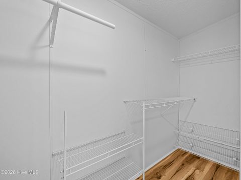 Tiny photo for 135 Edgewater Lane, Richlands, NC 28574 (MLS # 100560280)