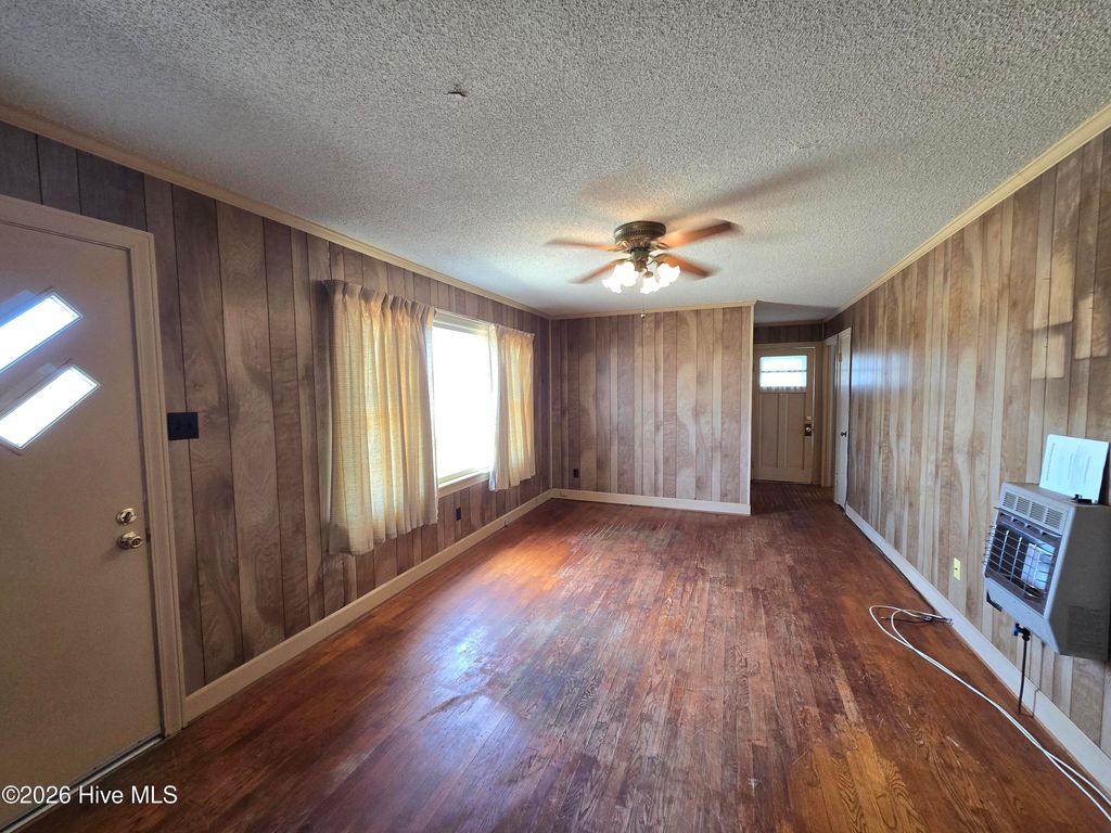 Photo of 879 S Sandy Hook Road, Shiloh, NC 27974 (MLS # 100562417)