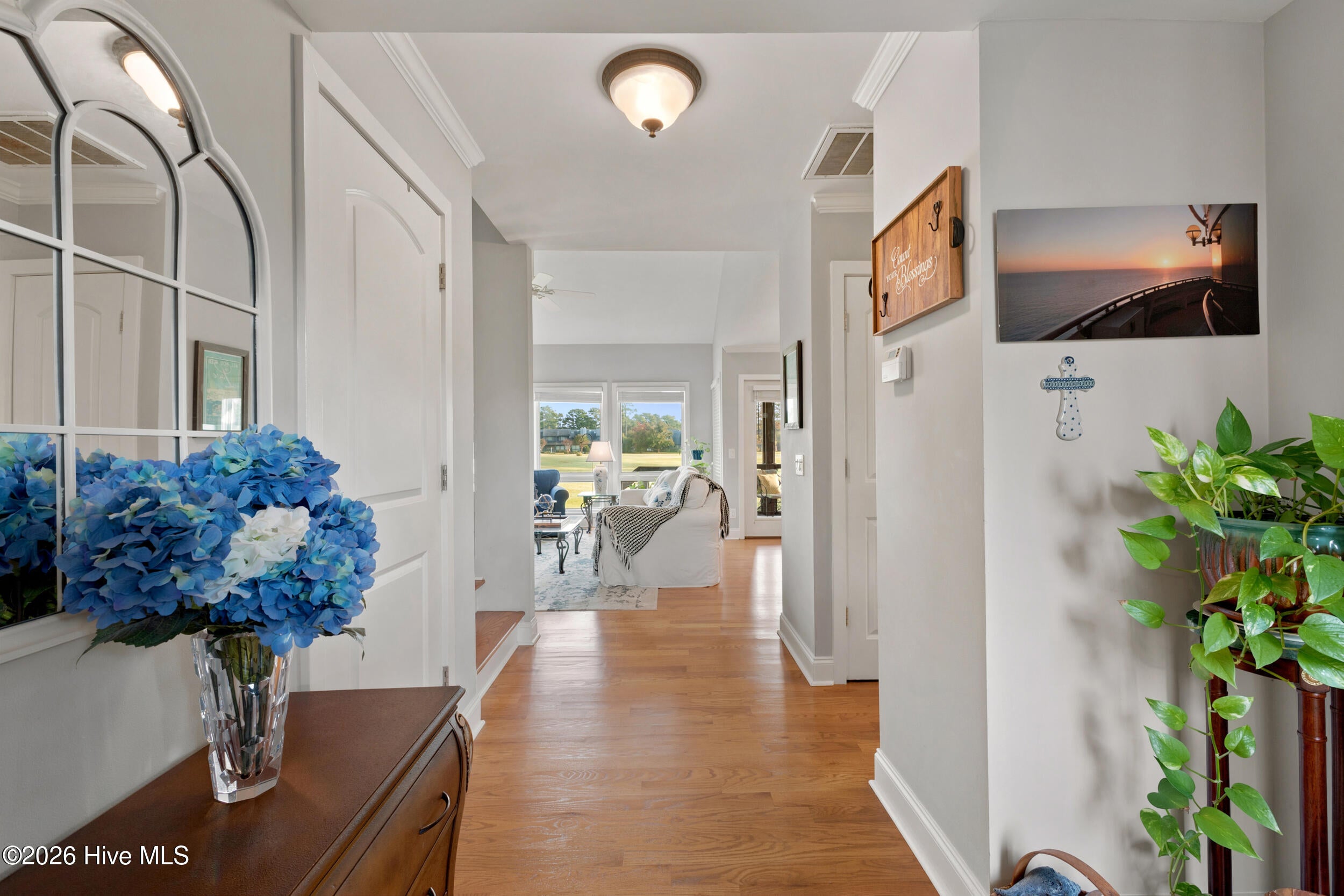 121 Egret Court