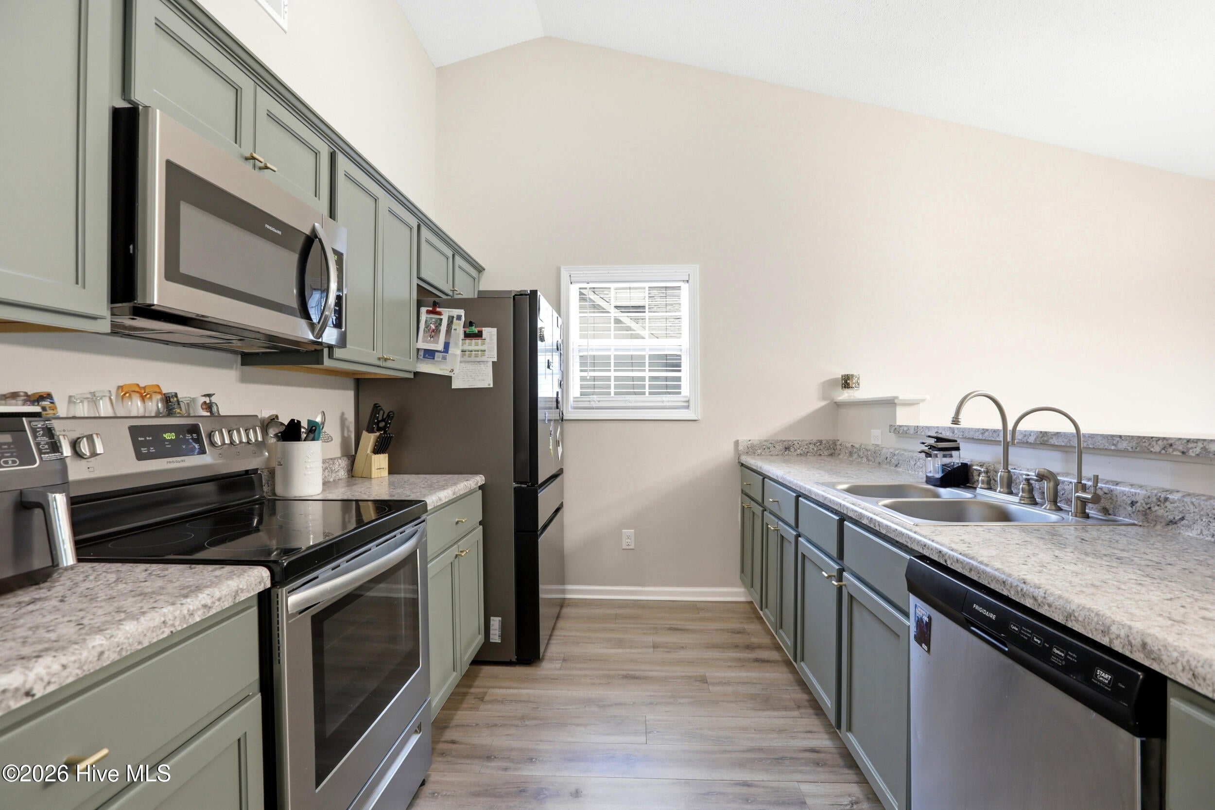 2606 Idlebrook Circle