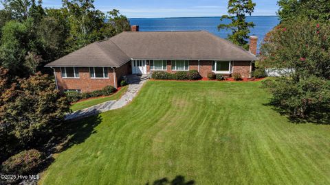 110 Balboa Court New Bern NC 28560