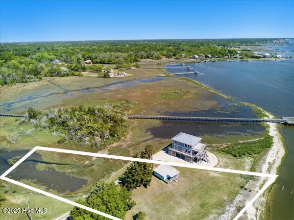 7663 Myrtle Grove Road