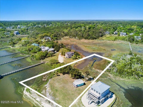 Homes For Sale - 7663 Myrtle Grove Road<br/> Wilmington, NC 28409