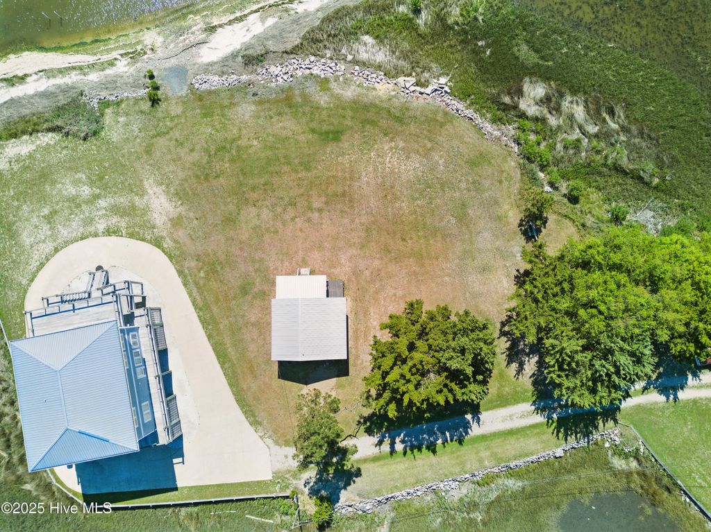 Photo of 7663 Myrtle Grove Road, Wilmington, NC 28409 (MLS # 100503335)