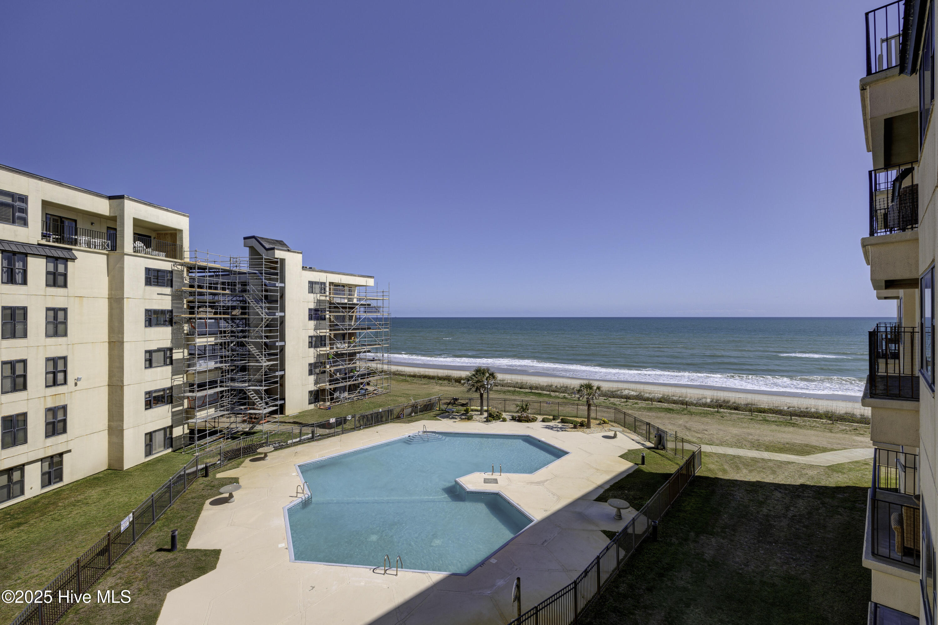 Indian Beach, North Carolina 28512, United States, 3 Bedrooms Bedrooms, ,2 BathroomsBathrooms,Residential,Active,256013
