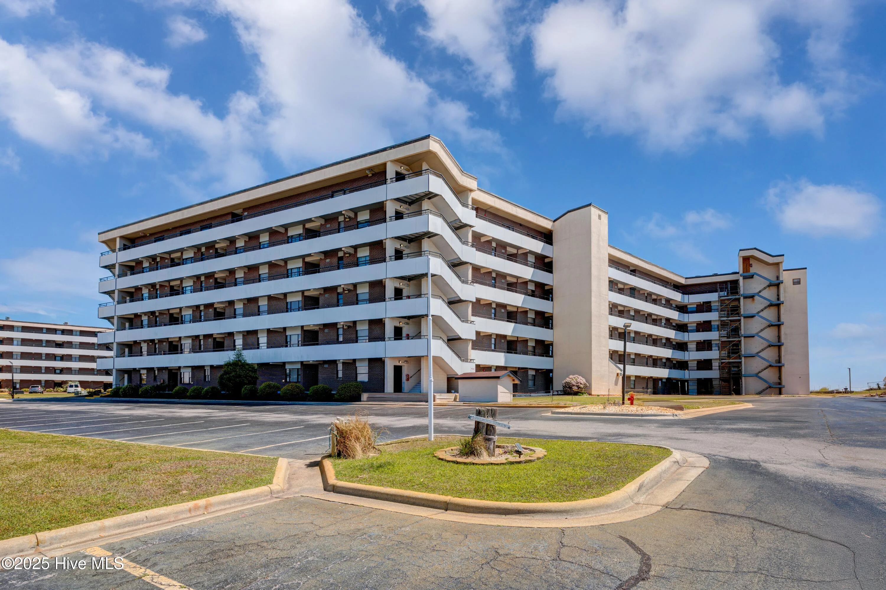 1505 Salter Path Road Unit 435
