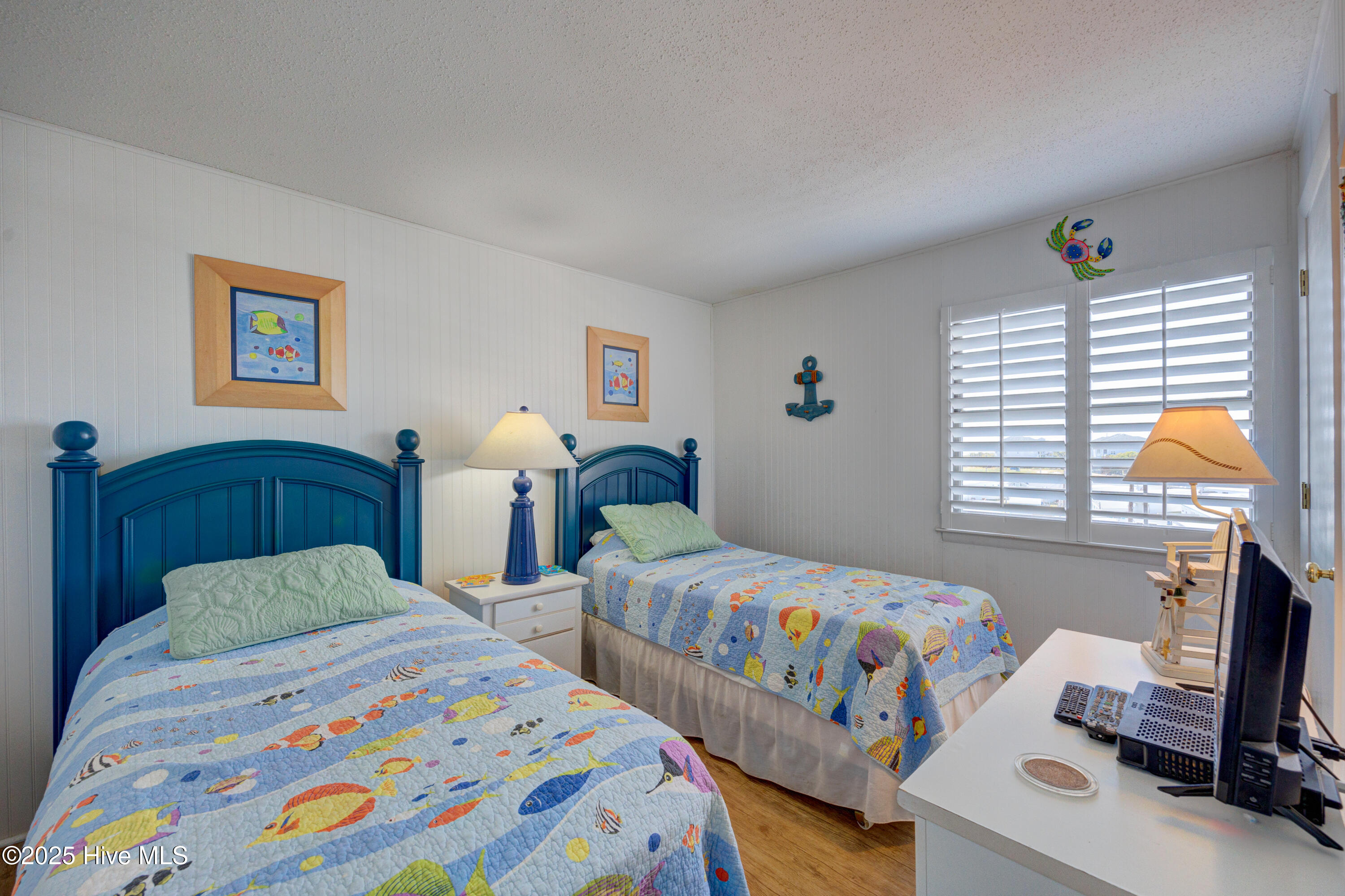 Indian Beach, North Carolina 28512, United States, 3 Bedrooms Bedrooms, ,2 BathroomsBathrooms,Residential,Active,256013