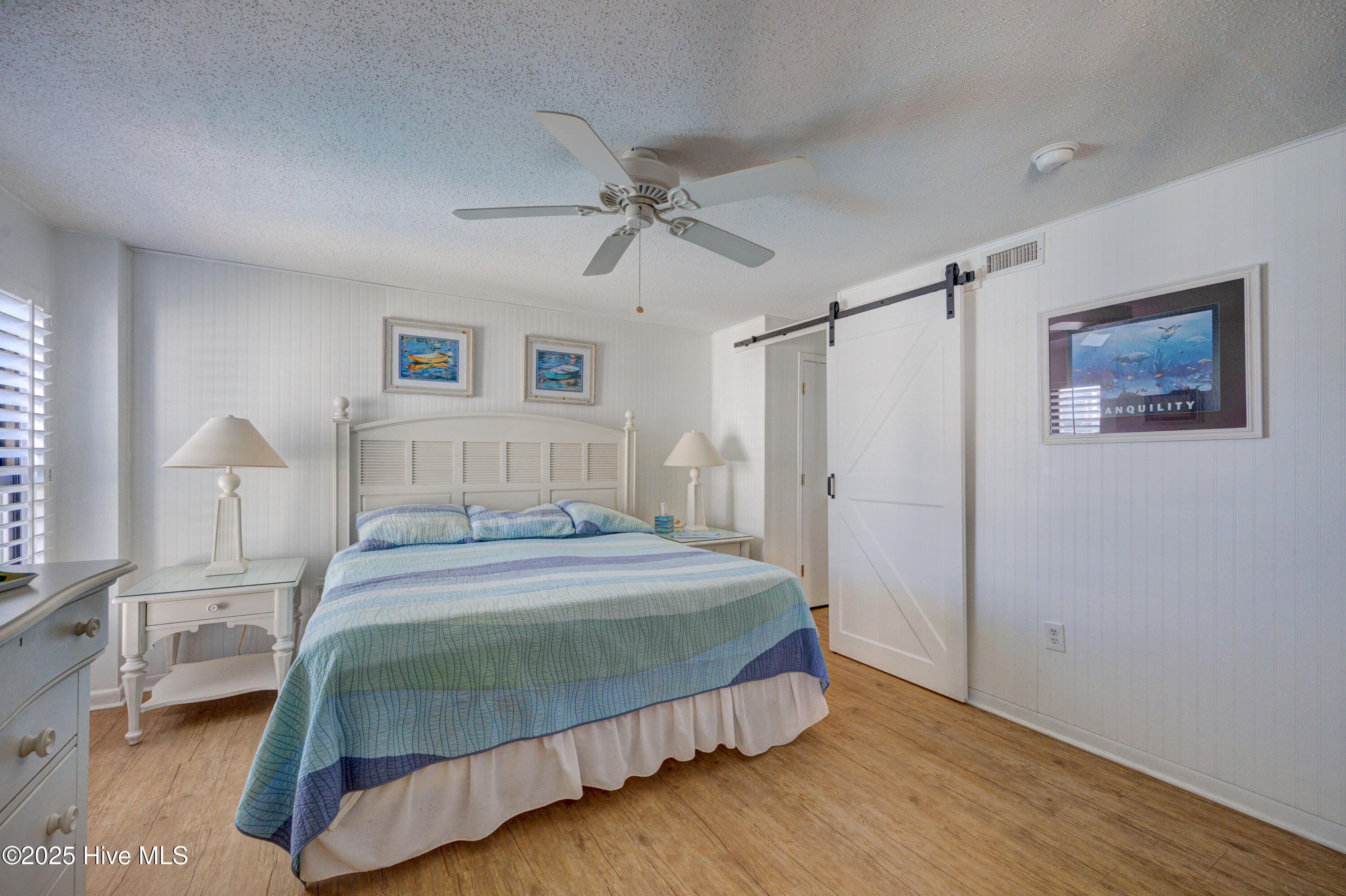 Indian Beach, North Carolina 28512, United States, 3 Bedrooms Bedrooms, ,2 BathroomsBathrooms,Residential,Active,256013
