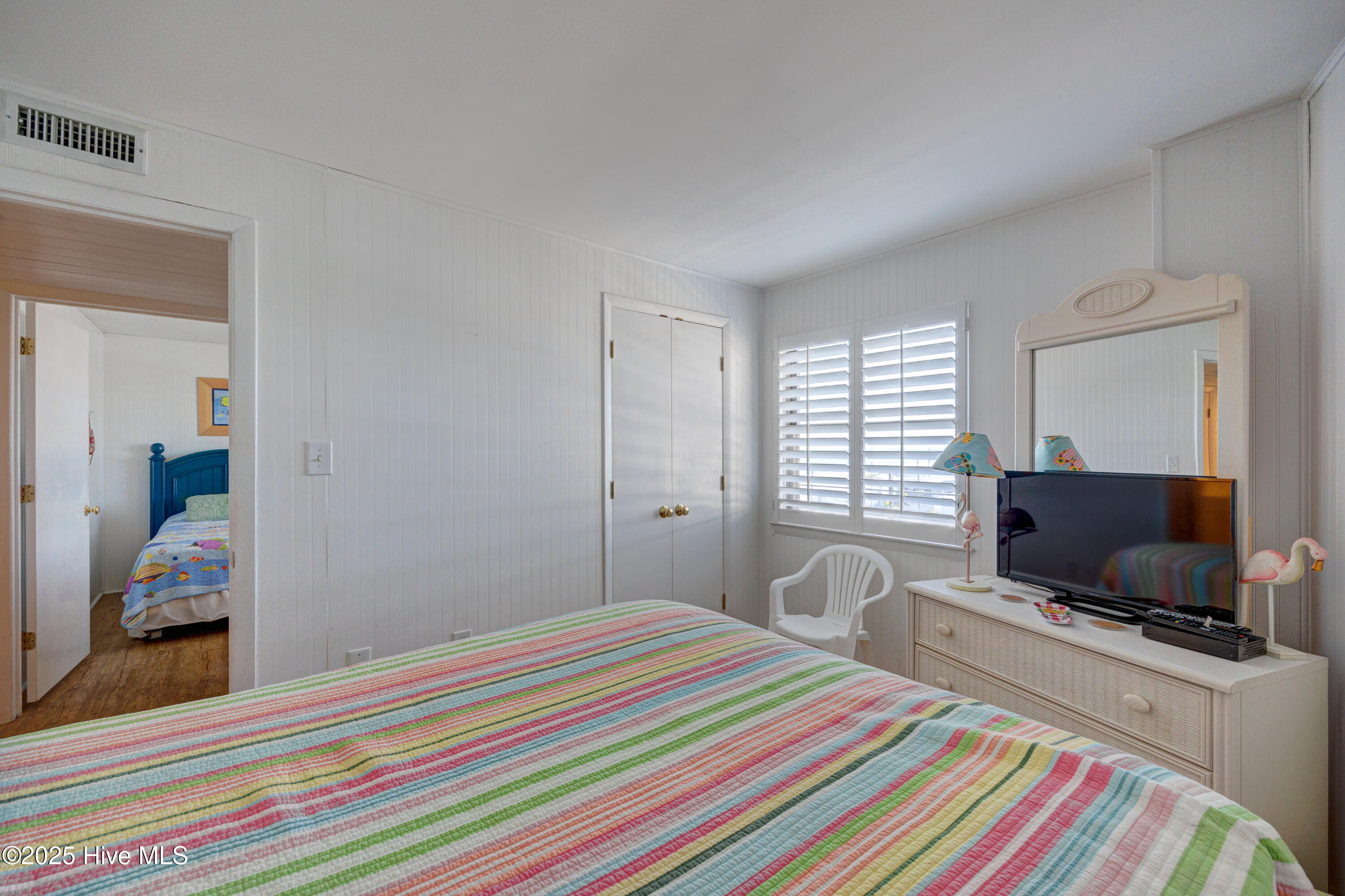 Indian Beach, North Carolina 28512, United States, 3 Bedrooms Bedrooms, ,2 BathroomsBathrooms,Residential,Active,256013