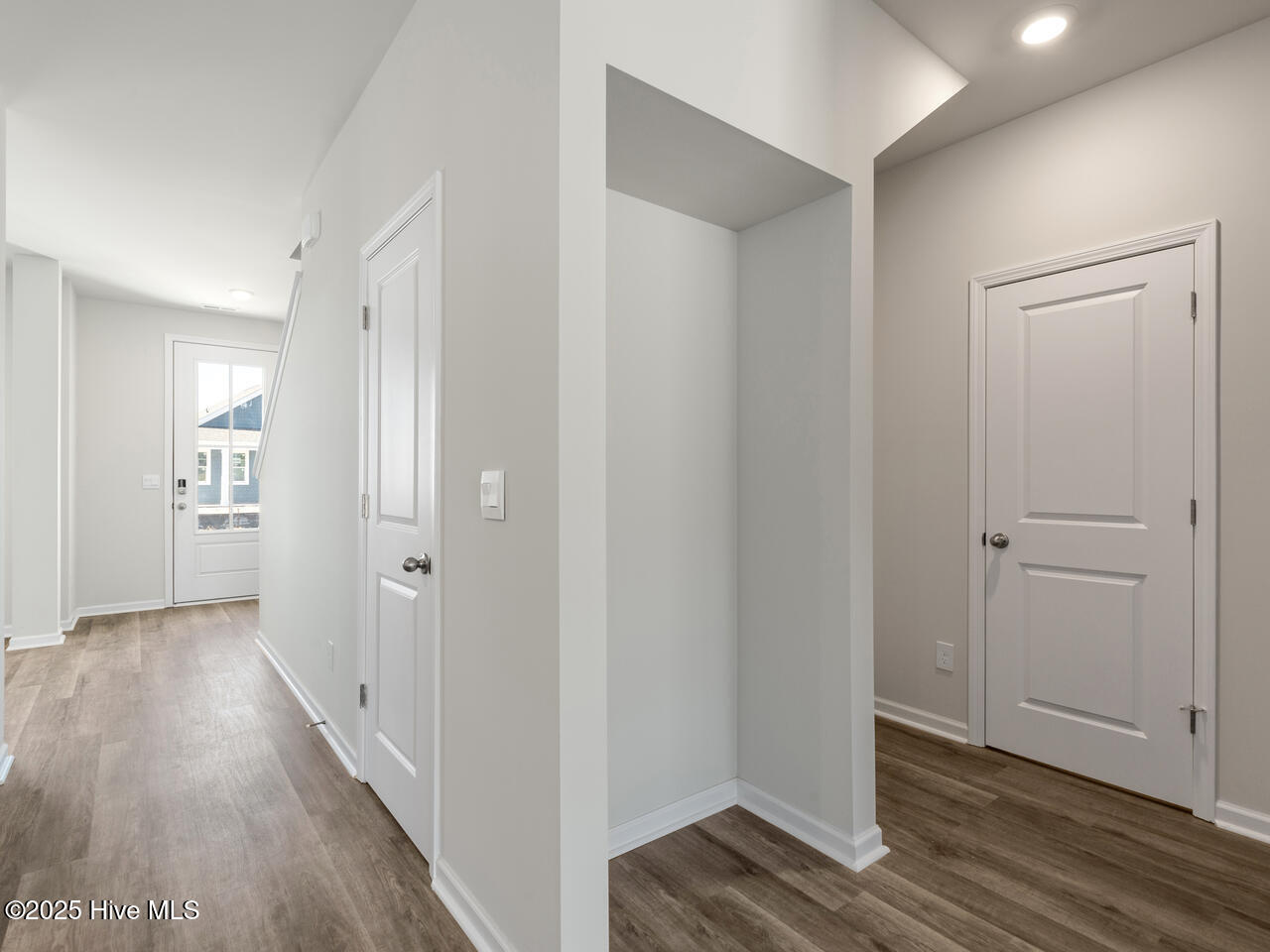 520 Sanderling Court Lot 348