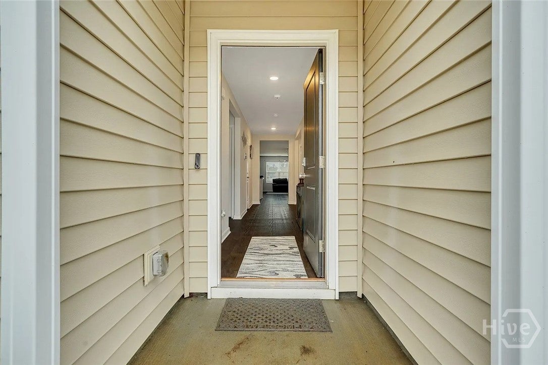 123 Tobago Circle