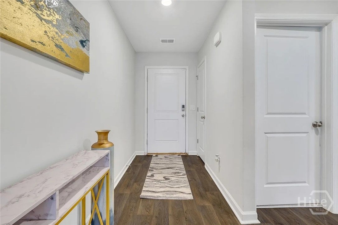 123 Tobago Circle