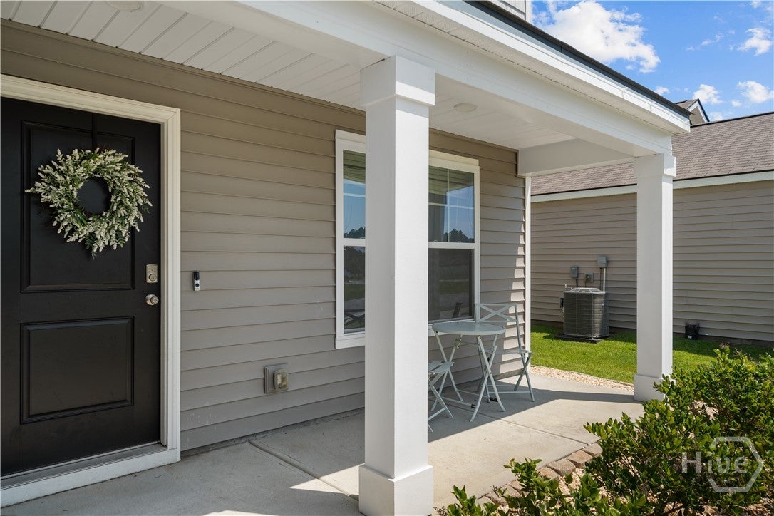 212 Skylark Road