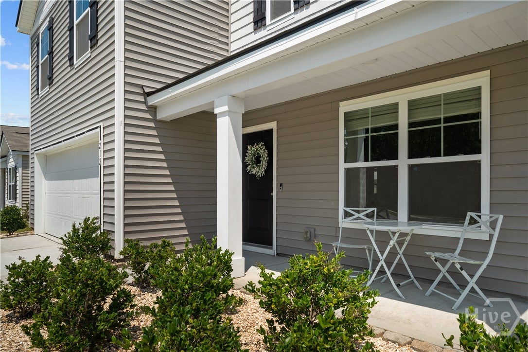 212 Skylark Road