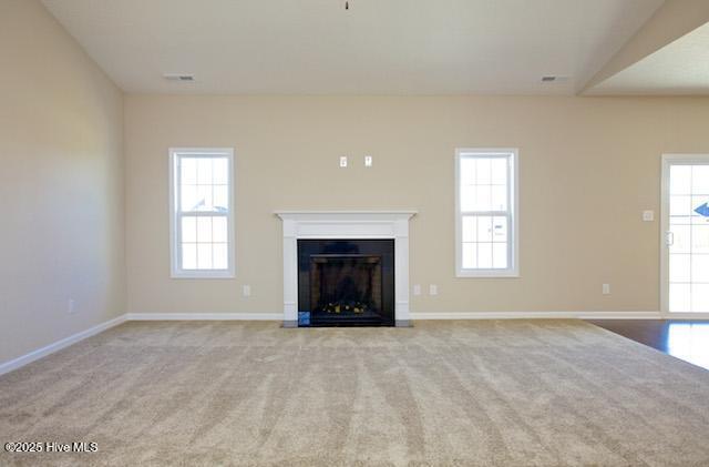 Photo of 808 Solomon Drive, Jacksonville, NC 28546 (MLS # 100582700)