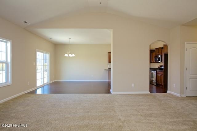 Photo of 808 Solomon Drive, Jacksonville, NC 28546 (MLS # 100582700)