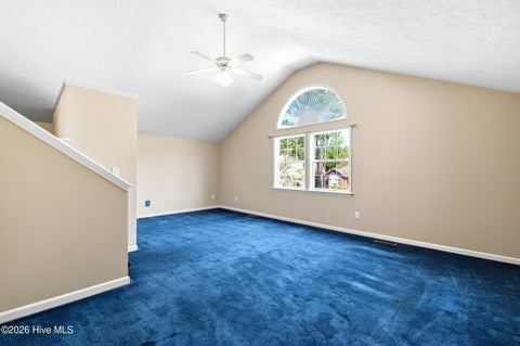 Tiny photo for 6912 Haberdeen Drive, Wilmington, NC 28411 (MLS # 100601732)