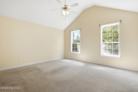 Tiny photo for 6912 Haberdeen Drive, Wilmington, NC 28411 (MLS # 100601732)