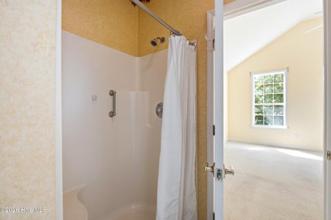 Tiny photo for 6912 Haberdeen Drive, Wilmington, NC 28411 (MLS # 100601732)