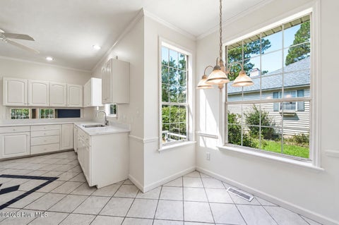 Tiny photo for 6912 Haberdeen Drive, Wilmington, NC 28411 (MLS # 100601732)