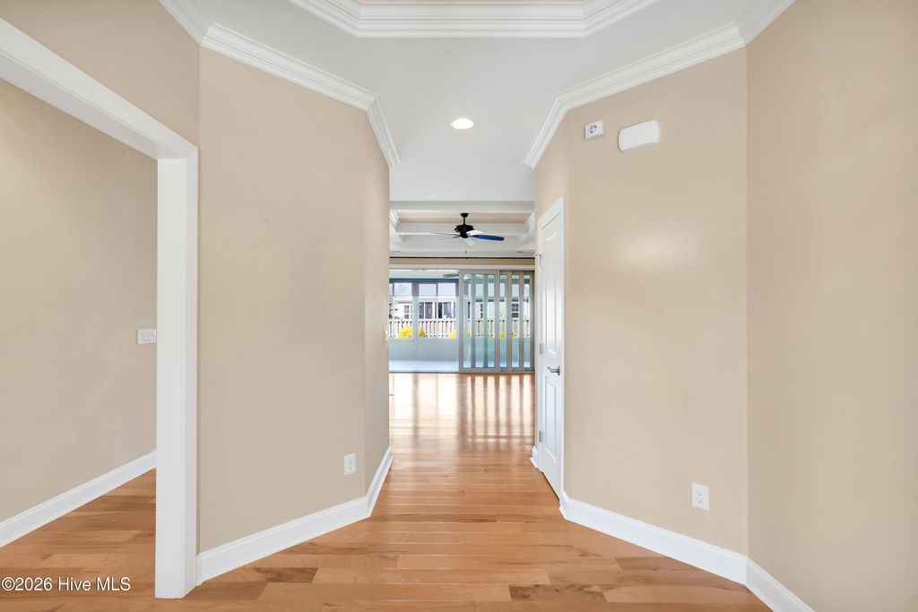 Photo of 1017 Sparkle Stream Court, Leland, NC 28451 (MLS # 100562046)