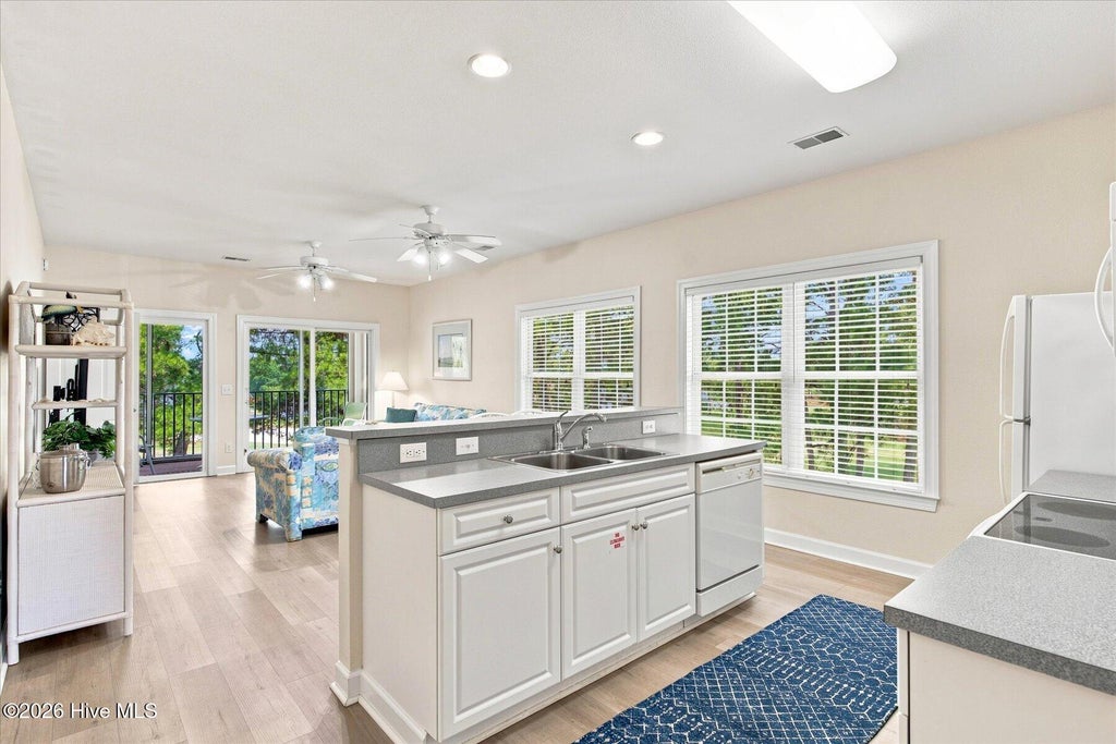 Photo of 139 Avian Drive #3618, Sunset Beach, NC 28468 (MLS # 100590139)