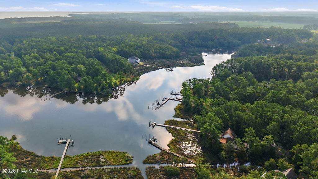 Photo of 448 Bay Shores Road, Merritt, NC 28556 (MLS # 100598730)