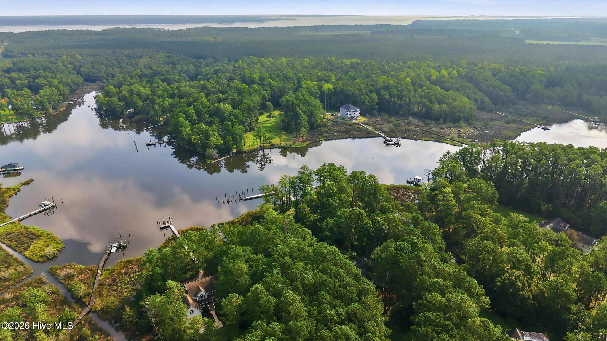 448 Bay Shores Road, Merritt, NC, 28556