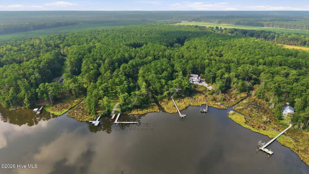 Photo of 448 Bay Shores Road, Merritt, NC 28556 (MLS # 100598730)