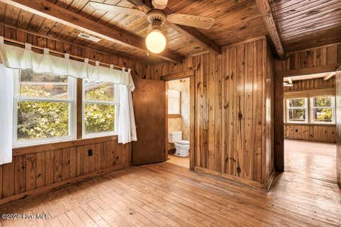 Tiny photo for 2798 Craven Street SW, Supply, NC 28462 (MLS # 100596815)