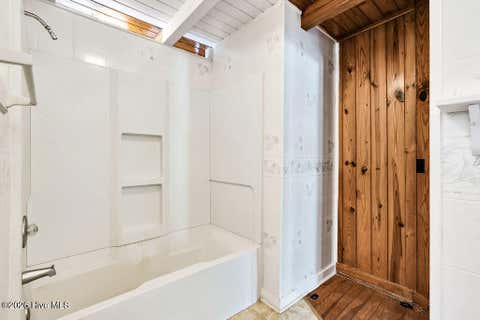 Tiny photo for 2798 Craven Street SW, Supply, NC 28462 (MLS # 100596815)