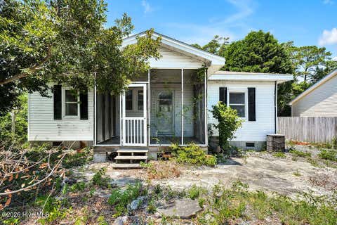 Tiny photo for 2798 Craven Street SW, Supply, NC 28462 (MLS # 100596815)