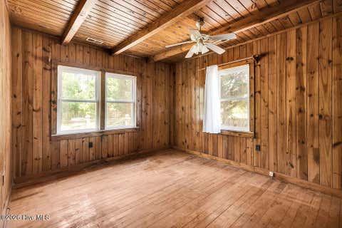 Tiny photo for 2798 Craven Street SW, Supply, NC 28462 (MLS # 100596815)