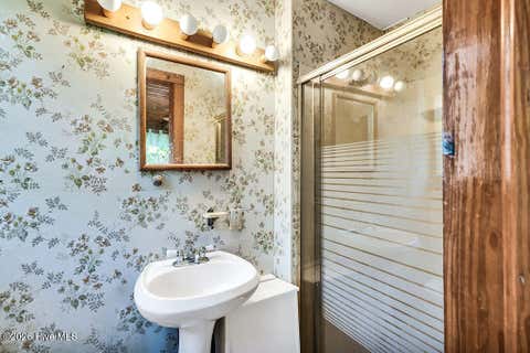 Tiny photo for 2798 Craven Street SW, Supply, NC 28462 (MLS # 100596815)